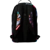 RUCSAC TIGRE RUCSAC TIGRE