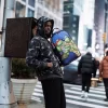 Rucsac TMNT SEWER CAP DLXSR Rucsac TMNT SEWER CAP DLXSR