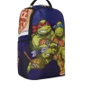 Rucsac TMNT SEWER CAP DLXSR Rucsac TMNT SEWER CAP DLXSR