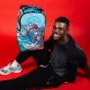 Rucsac Tom și Jerry nu mă pot prinde Rucsac Tom și Jerry nu mă pot prinde