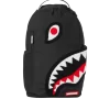 RUCSAC TORPEDO SHARK (NOAPTE) RUCSAC TORPEDO SHARK (NOAPTE)