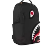 RUCSAC TORPEDO SHARK (NOAPTE) RUCSAC TORPEDO SHARK (NOAPTE)