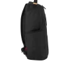 RUCSAC TORPEDO SHARK (NOAPTE) RUCSAC TORPEDO SHARK (NOAPTE)