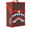 RUCSAC TOTUL SAU NIMIC RECHINI ÎN PARIS CHATURANGA SHARK 1900 RUCSAC TOTUL SAU NIMIC RECHINI ÎN PARIS CHATURANGA SHARK 1900