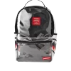 Rucsac transparent 20/20 Vision Double Cargo Side Shark Rucsac transparent 20/20 Vision Double Cargo Side Shark