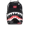 Rucsac transparent 20/20 Vision Shark Rucsac transparent 20/20 Vision Shark