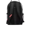 Rucsac transparent 20/20 Vision Shark Rucsac transparent 20/20 Vision Shark