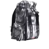 Rucsac transparent 20/20 VISION TOP GEAR Rucsac transparent 20/20 VISION TOP GEAR