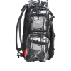 Rucsac transparent 20/20 VISION TOP GEAR Rucsac transparent 20/20 VISION TOP GEAR