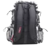 Rucsac transparent 20/20 VISION TOP GEAR Rucsac transparent 20/20 VISION TOP GEAR