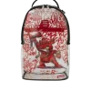 RUCSAC TRANSPARENT – GALERIA DIABLO RUCSAC TRANSPARENT – GALERIA DIABLO