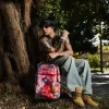 RUCSAC TRANSPARENT – GALERIA DIABLO RUCSAC TRANSPARENT – GALERIA DIABLO
