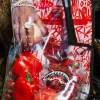 RUCSAC TRANSPARENT – GALERIA DIABLO RUCSAC TRANSPARENT – GALERIA DIABLO
