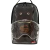 RUCSAC TRANSPARENT – URSUL RECHINI ÎN PARIS RUCSAC TRANSPARENT – URSUL RECHINI ÎN PARIS