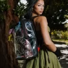 RUCSAC TRANSPARENT – URSUL RECHINI ÎN PARIS RUCSAC TRANSPARENT – URSUL RECHINI ÎN PARIS