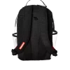 Rucsac transparent Vision Shark 20/20 înclinat Rucsac transparent Vision Shark 20/20 înclinat