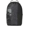 RUCSAC TRILOGIA 3AM (DLXV) RUCSAC TRILOGIA 3AM (DLXV)