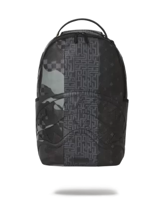 RUCSAC TRILOGIA 3AM (DLXV)