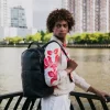 RUCSAC TRILOGIA 3AM (DLXV) RUCSAC TRILOGIA 3AM (DLXV)