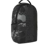 RUCSAC TRILOGIA 3AM (DLXV) RUCSAC TRILOGIA 3AM (DLXV)