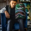 RUCSAC TRINITY CAMO (DLXV) RUCSAC TRINITY CAMO (DLXV)