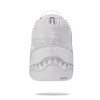 RUCSAC TRINITY CRYSTAL (DLXV) RUCSAC TRINITY CRYSTAL (DLXV)