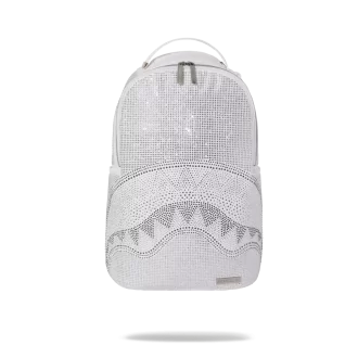 RUCSAC TRINITY CRYSTAL (DLXV)