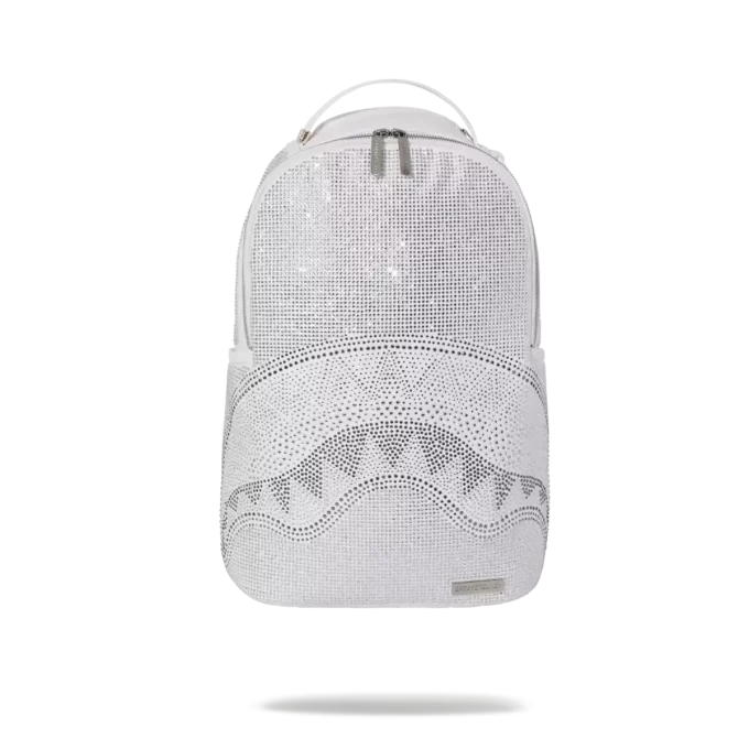 RUCSAC TRINITY CRYSTAL (DLXV) RUCSAC TRINITY CRYSTAL (DLXV)