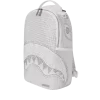RUCSAC TRINITY CRYSTAL (DLXV) RUCSAC TRINITY CRYSTAL (DLXV)