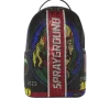 RUCSAC TRINITY HUNDRED RUCSAC TRINITY HUNDRED