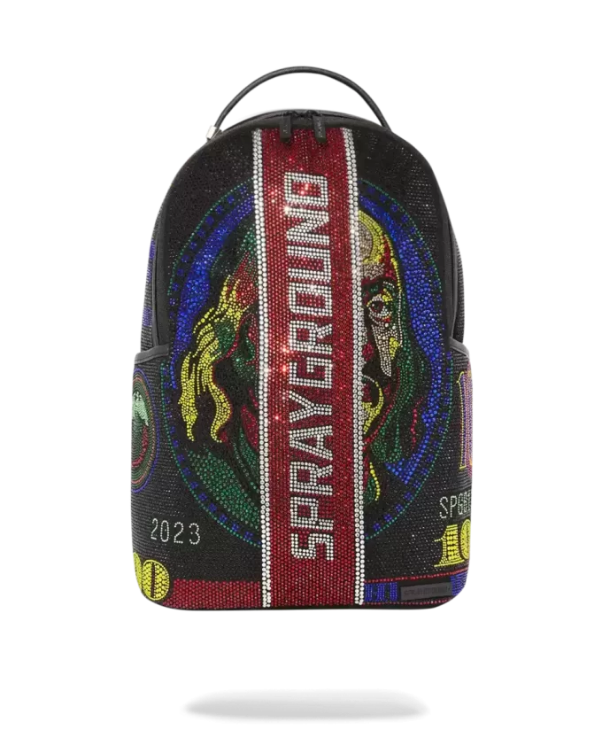 RUCSAC TRINITY HUNDRED RUCSAC TRINITY HUNDRED
