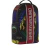 RUCSAC TRINITY HUNDRED RUCSAC TRINITY HUNDRED