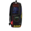 RUCSAC TRINITY HUNDRED RUCSAC TRINITY HUNDRED