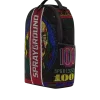 RUCSAC TRINITY HUNDRED RUCSAC TRINITY HUNDRED