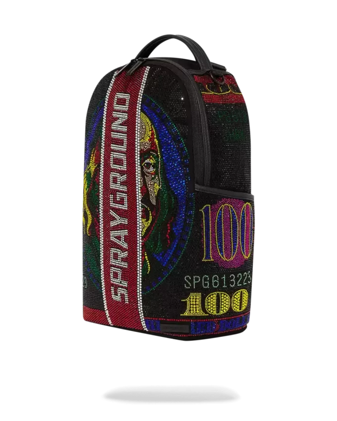 RUCSAC TRINITY HUNDRED RUCSAC TRINITY HUNDRED