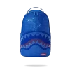 RUCSAC TRINITY OCEAN (DLXV) RUCSAC TRINITY OCEAN (DLXV)