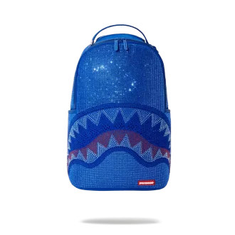 RUCSAC TRINITY OCEAN (DLXV)