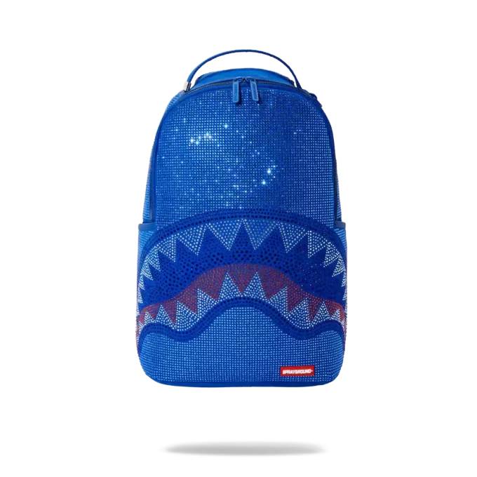 RUCSAC TRINITY OCEAN (DLXV) RUCSAC TRINITY OCEAN (DLXV)