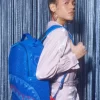 RUCSAC TRINITY OCEAN (DLXV) RUCSAC TRINITY OCEAN (DLXV)