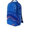 RUCSAC TRINITY OCEAN (DLXV) RUCSAC TRINITY OCEAN (DLXV)