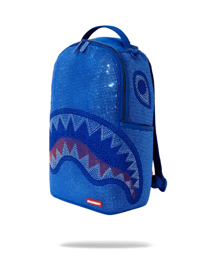 RUCSAC TRINITY OCEAN (DLXV) RUCSAC TRINITY OCEAN (DLXV)