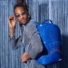 RUCSAC TRINITY OCEAN (DLXV) RUCSAC TRINITY OCEAN (DLXV)