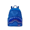 RUCSAC TRINITY OCEAN SAVAGE RUCSAC TRINITY OCEAN SAVAGE