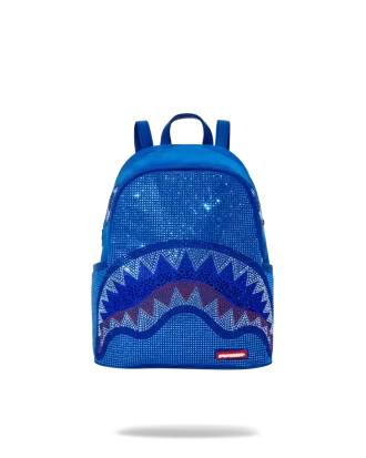 RUCSAC TRINITY OCEAN SAVAGE