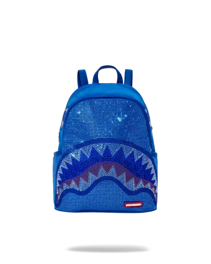RUCSAC TRINITY OCEAN SAVAGE RUCSAC TRINITY OCEAN SAVAGE