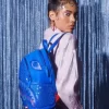 RUCSAC TRINITY OCEAN SAVAGE RUCSAC TRINITY OCEAN SAVAGE