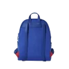 RUCSAC TRINITY OCEAN SAVAGE RUCSAC TRINITY OCEAN SAVAGE