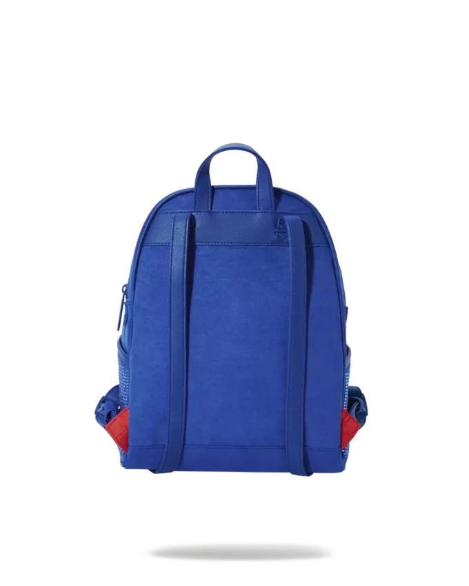 RUCSAC TRINITY OCEAN SAVAGE RUCSAC TRINITY OCEAN SAVAGE