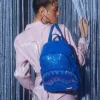RUCSAC TRINITY OCEAN SAVAGE RUCSAC TRINITY OCEAN SAVAGE