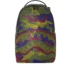 RUCSAC TRINITY REALITATE INVERSATĂ RUCSAC TRINITY REALITATE INVERSATĂ